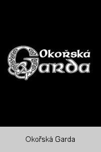 Vystupujeme od roku 1998 na hradech a zámcích, šermujeme na firemních rautech, narozeninových a jiných oslavách, dále pak pro zahraniční hosty.