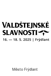 https://www.valdstejnske-slavnosti.cz/